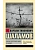Очерки преступного мира. О Колыме - купить в магазине Кассандра, фото, 9785171656454, 