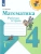 Математика 4кл.Моро.Рабочая тетрадь.Комплект из 2частей.2024. (3628685+3628686)- купить в магазине Кассандра, фото, 2500038083962, 