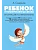 Ребенок: от планирования до школы. Инструкция по применению - купить в магазине Кассандра, фото, 9785386153571, 