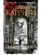 Игра Подсказчика (мягк/обл.) - купить в магазине Кассандра, фото, 9785389191280, 