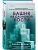 Башня из слоновой кости - купить в магазине Кассандра, фото, 9785042229541, 