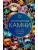 Драгоценные камни: Гид по миру ювелирных секретов- купить в магазине Кассандра, 9785041898267, Драгоценные камни: Гид по миру ювелирных секретов- купить в магазине Кассандра, фото, 9785041898267,