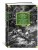 Импортировано из Wildberries Импортировано из Wildberries