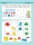 Игралочка.Математика для детей 5-6 лет.ч.3.Ступенька к школе- купить в магазине Кассандра, 9785091226690, Игралочка.Математика для детей 5-6 лет.ч.3.Ступенька к школе- купить в магазине Кассандра, фото, 9785091226690,