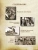 Великая Отечественная война 1941-1945. Самая полная иллюстрированная энциклопедия- купить в магазине Кассандра, 9785995511410, Великая Отечественная война 1941-1945. Самая полная иллюстрированная энциклопедия- купить в магазине Кассандра, фото, 9785995511410,