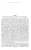 Россия и Дон. История донского казачества 1549-1917. Исследование по истории государст- купить в магазине Кассандра, 9785227108920, Россия и Дон. История донского казачества 1549-1917. Исследование по истории государст- купить в магазине Кассандра, фото, 9785227108920,
