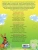 Узнаю звуки и буквы: для детей 4-5 лет: в 2 ч. Ч. 2- купить в магазине Кассандра, 9785699623655, Узнаю звуки и буквы: для детей 4-5 лет: в 2 ч. Ч. 2- купить в магазине Кассандра, фото, 9785699623655,