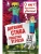 Дневник Стива. Книга 5. Ушастая угроза- купить в магазине Кассандра, 9785040898961, Дневник Стива. Книга 5. Ушастая угроза- купить в магазине Кассандра, фото, 9785040898961,