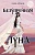 Безупречная Луна (Потомки Первых #3) - купить в магазине Кассандра, фото, 9785041967345, 