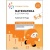 Васильева.Нов.Математика в детском саду. Рабочая тетрадь. 5-6 лет. Повышенной сложности- купить в магазине Кассандра, 9785431521034, Васильева.Нов.Математика в детском саду. Рабочая тетрадь. 5-6 лет. Повышенной сложности- купить в магазине Кассандра, фото, 9785431521034,