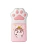 Корректирующая лента MESHU "Paw", 5мм*12м, пвх-бокс, европодвес - купить в магазине Кассандра, фото, , 