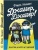 Джаггер,Джаггер!- купить в магазине Кассандра, 9785917595429, Джаггер,Джаггер!- купить в магазине Кассандра, фото, 9785917595429,