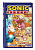 Sonic. Из ниоткуда. Комикс. Том 8 (перевод от Diamond Dust) - купить в магазине Кассандра, фото, 9785041597535, 