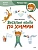 Весёлые опыты по химии. Умные опыты (Чевостик) (Paperback) - купить в магазине Кассандра, фото, 9785002146604, 