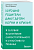 Хорошие родители дают детям корни и крылья. 4 условия воспитания самостоятельного и счастливого ребенка - купить в магазине Кассандра, фото, 9785041900502, 
