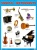 Плакаты (англ). Musical Instruments (Музыкальные инструменты)- купить в магазине Кассандра, 9785431510069, Плакаты (англ). Musical Instruments (Музыкальные инструменты)- купить в магазине Кассандра, фото, 9785431510069,