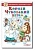 Корней Чуковский детям - купить в магазине Кассандра, фото, 9785978110739, 