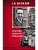 Трагедия династии Романовых - купить в магазине Кассандра, фото, 9785952466296, 