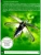 Импортировано из Wildberries Импортировано из Wildberries