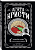 Убийство в проходном дворе - купить в магазине Кассандра, фото, 9785041028084, 