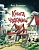 Книга чуДОМищ - купить в магазине Кассандра, фото, 9785222455234, 
