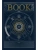 Как создать цивилизацию заново. The Book- купить в магазине Кассандра, 9785002140251, Как создать цивилизацию заново. The Book- купить в магазине Кассандра, фото, 9785002140251,