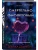 Смертельно фиолетовый (#3)- купить в магазине Кассандра, 9785042024771, Смертельно фиолетовый (#3)- купить в магазине Кассандра, фото, 9785042024771,