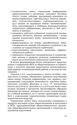 ЕГЭ.Обществознание. Новый полный справочник для подготовки- купить в магазине Кассандра, фото, 9785171771072, 