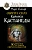 Обрети силу Карлоса Кастанеды. 50 практик для развития сверхспособностей - купить в магазине Кассандра, фото, 9785170954742, 