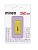 Флеш-диск 32GB " Mirex " Softa желтый, 10005030/090824/5069076 - купить в магазине Кассандра, фото, , 