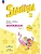 Звездный английский 2кл.Рабочая тетрадь.ч.1.2026.Новый ФПУ - купить в магазине Кассандра, фото, , 