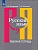 Русский язык 9кл.Рыбченкова.Рабочая тетрадь ч.1.2019-21 - купить в магазине Кассандра, фото, 9785090746878, 