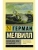 Моби Дик, или Белый кит- купить в магазине Кассандра, 9785170947133, Моби Дик, или Белый кит- купить в магазине Кассандра, фото, 9785170947133,