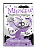 Мирабель. Необычная подружка (выпуск 4) (Книга с цветными иллюстрациями) - купить в магазине Кассандра, фото, 9785041139650, 