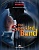 The Speckled Band. Reader. (+ Audio CD). (Illustrated). Книга для чтения - купить в магазине Кассандра, фото, 9781844660957, 