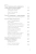 Клиенты на всю жизнь. NEON Pocketbooks- купить в магазине Кассандра, 9785002141784, Клиенты на всю жизнь. NEON Pocketbooks- купить в магазине Кассандра, фото, 9785002141784,