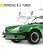 Легендарные модели. Porsche.- купить в магазине Кассандра, 9785041878542, Легендарные модели. Porsche.- купить в магазине Кассандра, фото, 9785041878542,