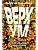 Верхум - купить в магазине Кассандра, фото, 9785171789336, 