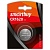 Батарейка Smartbuy CR1620 1шт/бл (SBBL-1620-1B) - купить в магазине Кассандра, фото, 4690626033313, 
