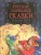 Русские народные сказки. Большая книга (илл. В. Нечитайло)- купить в магазине Кассандра, 9785353099536, Русские народные сказки. Большая книга (илл. В. Нечитайло)- купить в магазине Кассандра, фото, 9785353099536,