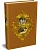 Барсетширские хроники. Книга 2. Доктор Торн - купить в магазине Кассандра, фото, 9785389286542, 