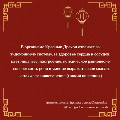 Точки ци. Сила пяти драконов для восстановления организма и избавления от болей с помощью китайской медицины- купить в магазине Кассандра, фото, 9785171588861, 