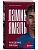 Ламин Ямаль. Рождение звезды - купить в магазине Кассандра, фото, 9785042365867, 