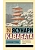 Снежная страна - купить в магазине Кассандра, фото, 9785171601041, 