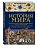 История мира. Визуальная энциклопедия в иллюстрациях, картах и инфографике - купить в магазине Кассандра, фото, 9785042127373, 
