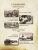 Великая Отечественная война 1941-1945. Самая полная иллюстрированная энциклопедия- купить в магазине Кассандра, 9785995511410, Великая Отечественная война 1941-1945. Самая полная иллюстрированная энциклопедия- купить в магазине Кассандра, фото, 9785995511410,