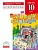 Английский язык 10 класс Афанасьева. "Rainbow English". 2022. - купить в магазине Кассандра, фото, 9785090876735, 
