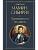 Приваловские миллионы - купить в магазине Кассандра, фото, 9785041950460, 