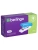 Импортировано из Wildberries Импортировано из Wildberries