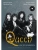 Queen: как это начиналось- купить в магазине Кассандра, 9785171509293, Queen: как это начиналось- купить в магазине Кассандра, фото, 9785171509293,